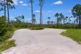 4330 State Road 30A Road - Photo 14