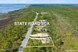 4330 State Road 30A Road - Photo 4
