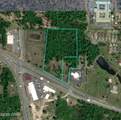 TBD Us 90 Highway - Photo 1