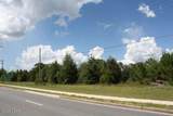 TBD Us 90 Highway - Photo 3