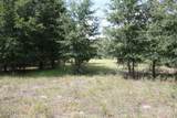 TBD Us 90 Highway - Photo 4