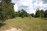 TBD Us 90 Highway - Photo 5