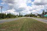 TBD Us 90 Highway - Photo 6