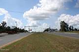 TBD Us 90 Highway - Photo 7