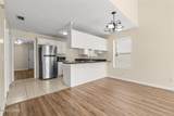186 White Cap Way - Photo 10
