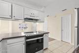 186 White Cap Way - Photo 11