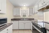 186 White Cap Way - Photo 13