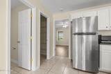 186 White Cap Way - Photo 14