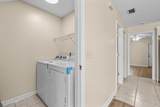 186 White Cap Way - Photo 16