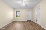 186 White Cap Way - Photo 17