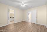 186 White Cap Way - Photo 18