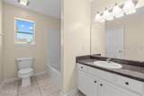186 White Cap Way - Photo 19