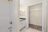186 White Cap Way - Photo 20