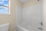 186 White Cap Way - Photo 21