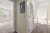 186 White Cap Way - Photo 22