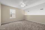 186 White Cap Way - Photo 23