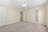 186 White Cap Way - Photo 24