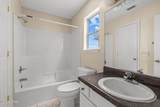 186 White Cap Way - Photo 25