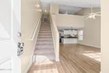 186 White Cap Way - Photo 6