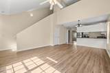 186 White Cap Way - Photo 7