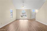 186 White Cap Way - Photo 9