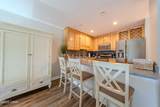 4726 Bay Point - Photo 11