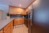 4726 Bay Point - Photo 12