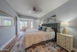 4726 Bay Point - Photo 13