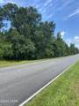 0000 Hwy 271 Highway - Photo 3