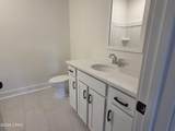 673 Crystal Bayou Boulevard - Photo 23