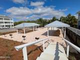 17670 Front Beach Road - Photo 35