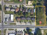 3905 11th Street - Photo 1