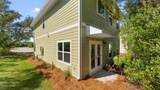 3600 Woods Lane - Photo 37