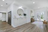 7715 Magnolia Pond Trail - Photo 12
