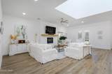 7715 Magnolia Pond Trail - Photo 15