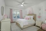 7715 Magnolia Pond Trail - Photo 27