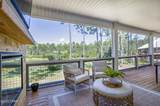7715 Magnolia Pond Trail - Photo 39