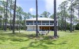 7715 Magnolia Pond Trail - Photo 46