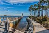 7715 Magnolia Pond Trail - Photo 59