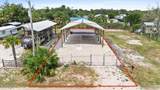 461 Angel Fish Street - Photo 1