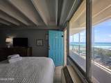 14401 Front Beach - Photo 21