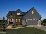 3391 Grey Oak Way - Photo 1