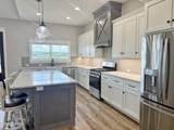 3391 Grey Oak Way - Photo 15