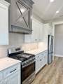 3391 Grey Oak Way - Photo 16