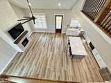 3391 Grey Oak Way - Photo 39