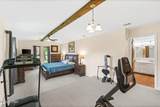 9106 Abba Lane - Photo 63