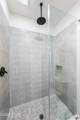 318 El Prado Place Place - Photo 20
