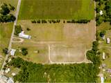 6454 Hartsfield Road - Photo 49