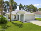 108 Kensington Circle - Photo 2