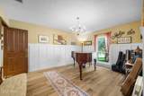 7246 Lakeland Drive - Photo 8